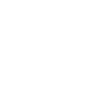 managemycounter